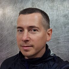 Фотография мужчины Влад, 48 лет из г. Норильск