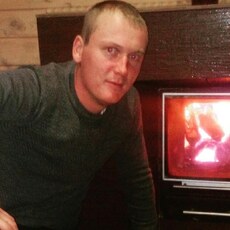 Фотография мужчины Алексей, 37 лет из г. Керчь