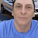 Сергей, 52 года