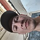 Евгений, 32 года