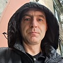 Алексей, 41 год