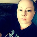 Татьяна, 43 года