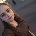 Кристина, 31 год
