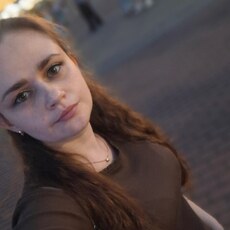 Фотография девушки Кристина, 31 год из г. Бобруйск