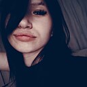 Света, 18 лет