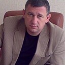 Владимир, 47 лет