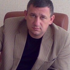 Фотография мужчины Владимир, 47 лет из г. Енакиево