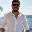 Артур, 31 год