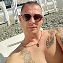 Руслан, 36 лет