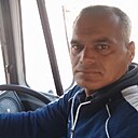 Patrik, 43 года