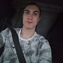 Сергей, 28 лет