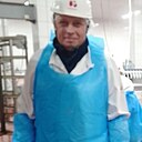 Антон, 51 год