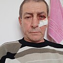 Дмитрий, 52 года