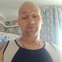 Александр, 39 лет