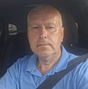 Алексей, 50 лет