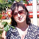 Анна, 52 года