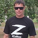 Artem, 32 года