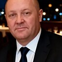 Владимир, 44 года