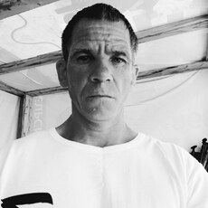 Фотография мужчины Сергей, 57 лет из г. Находка