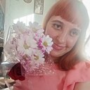 Виктория Рейам, 37 лет