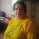 Алеся, 45 лет