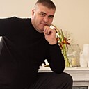 Александр, 36 лет