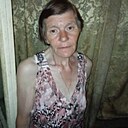 Светлана, 61 год