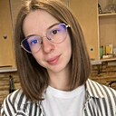 Олександра, 23 года