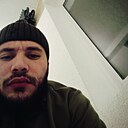 Мурат, 23 года