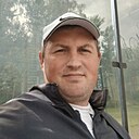 Владимир, 38 лет