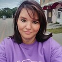 Мария, 33 года