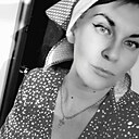 Катерина, 37 лет