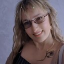 Мася, 42 года