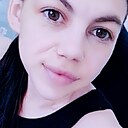 Татьяна, 27 лет