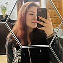 Лия, 26 лет