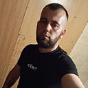 Богдан, 32 года