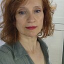 Екатерина, 52 года