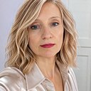 Екатерина, 52 года