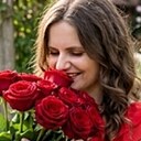 Сонце, 37 лет