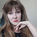 Наталья, 39 лет