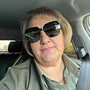 Ксения, 50 лет