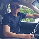 Айдын, 35 лет