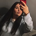 Ирина, 31 год