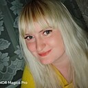Светлана, 42 года