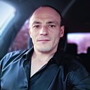 Миша, 44 года