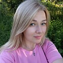 Занозка, 43 года