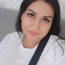 Наталья, 28 лет