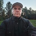 Алексей, 49 лет