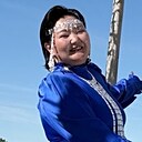 Амура, 39 лет