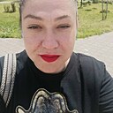 Татьяна, 39 лет